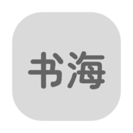 蜜桃网站APP应用