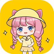 香蕉视频免费APPAPP应用