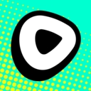 WWW,av538·COM网站APPAPP应用
