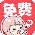 WWW,wuse·COM网站APPAPP应用