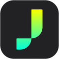 WWW,qqq258·COM网站APPAPP应用