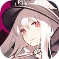 WWW,se413·COM网站APPAPP应用