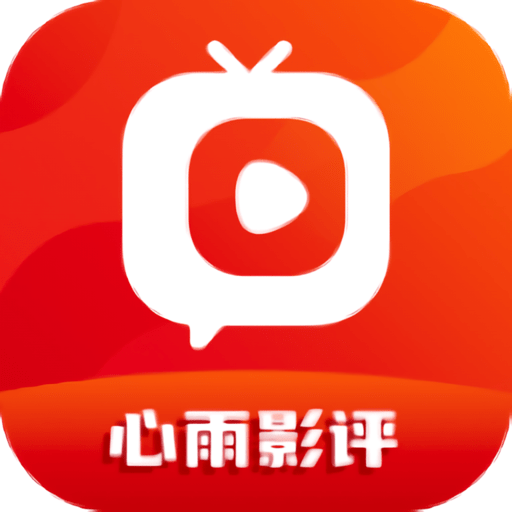 WWW,se938·COM网站APPAPP应用