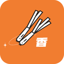 草莓视频www.5.APPAPP应用