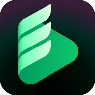WWW,643se·COM网站APP最新版