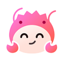WWW,232se·COM网站APPAPP应用