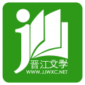 暖暖视频下载APP应用