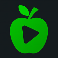 WWW,841av·COM网站APPAPP应用