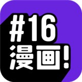 WWW,463av·COM网站APPAPP应用