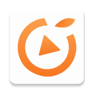 WWW,841av·COM网站APPAPP应用
