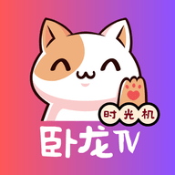 WWW,841se·COM网站APPAPP应用