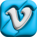 WWW,628av·COM网站APPAPP应用