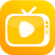 WWW,av852·COM网站APP最新版