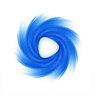 WWW,av241·COM网站APPAPP应用