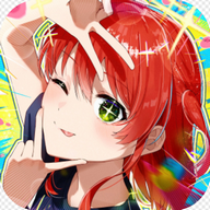 WWW,av321·COM网站APPAPP应用