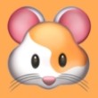 麻豆传媒下载APP应用