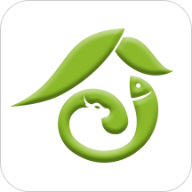 草莓视频www.5.APPAPP应用