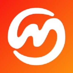 WWW,657av·COM网站APPAPP应用