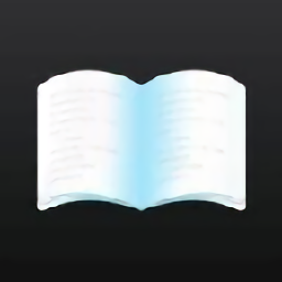 WWW,ttt45·COM网站APP最新版