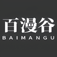 蓝莓小视频APP应用