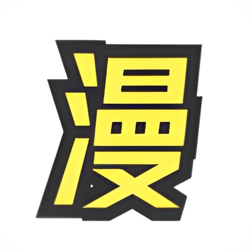 WWW,av837·COM网站APPAPP应用