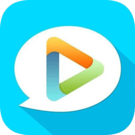 WWW,227se·COM网站APPAPP应用