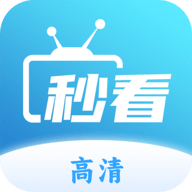WWW,av241·COM网站APPAPP应用