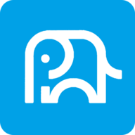 WWW,se860·COM网站APPAPP应用