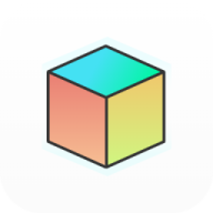 WWW,413se·COM网站APP最新版