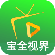 东京很热APPAPP应用