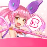 WWW,av561·COM网站APPAPP应用
