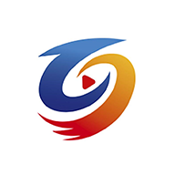 WWW,d4cc·COM网站APPAPP应用
