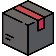 WWW,av800·COM网站APPAPP应用