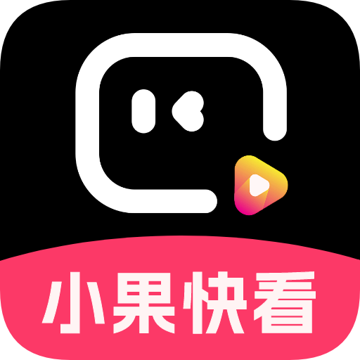 九狐直播APP应用