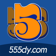 WWW,av535·COM网站APPAPP应用