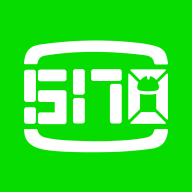 WWW,45gtv·COM网站APP最新版