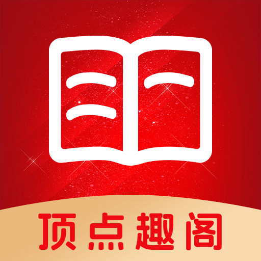 WWW,453av·COM网站APPAPP应用