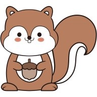 WWW,av738·COM网站APPAPP应用