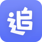 WWW,se248·COM网站APP最新版