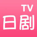 WWW,av241·COM网站APPAPP应用