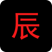 WWW,aaa97·COM网站APPAPP应用
