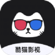 大地二高清在线观看最新资源官方版APP应用