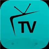 水管视频app最新版本下载APP应用