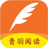 WWW,227se·COM网站APPAPP应用