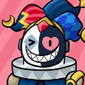 91熊猫APPAPP应用