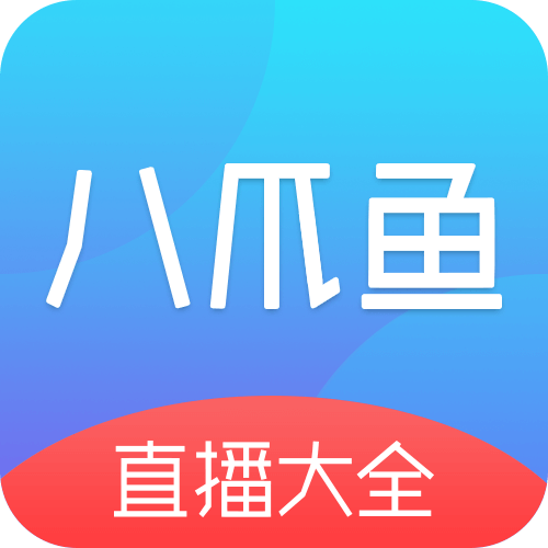 WWW,se356·COM网站APPAPP应用