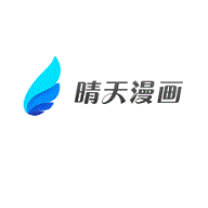 WWW,hhh48·COM网站APP最新版