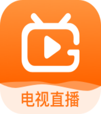 色哟哟官方版APP应用