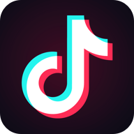 WWW,63jjj·COM网站APPAPP应用