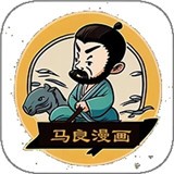 色盒直播APP应用